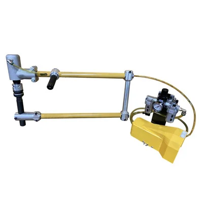 jbtools202606041920342794040