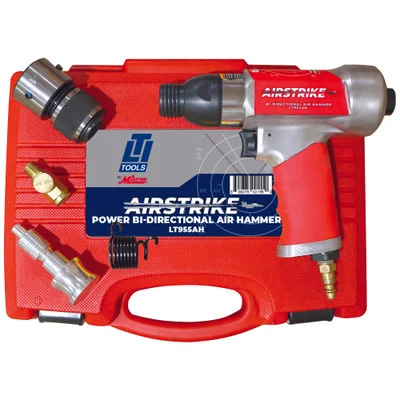 jbtools202606041920472794179