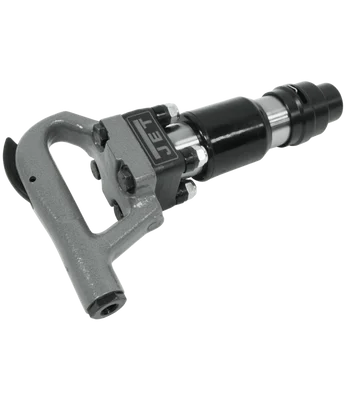jbtools202606041920542794256
