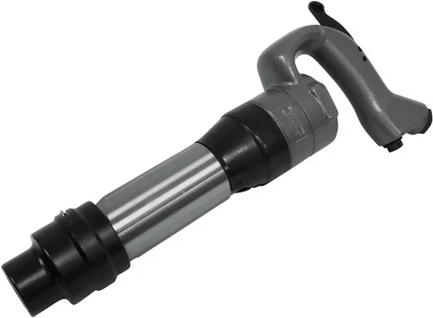 jbtools202606041920572794295