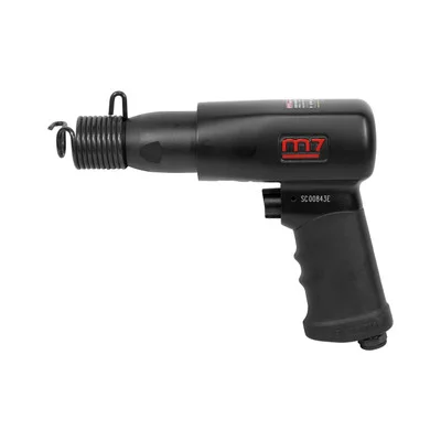 jbtools202606041921032794345