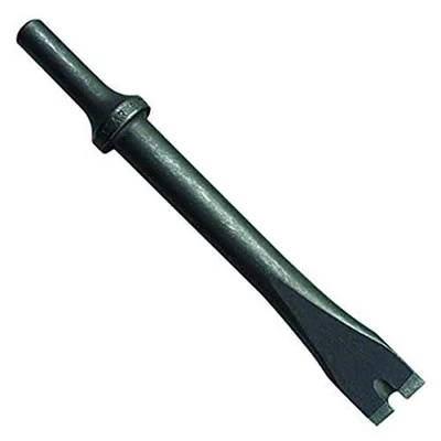 jbtools202606041921072794389
