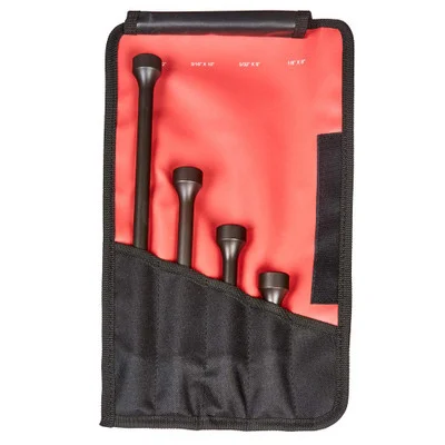 jbtools202606041921082794395