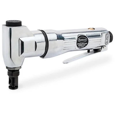 jbtools202606041921122794438