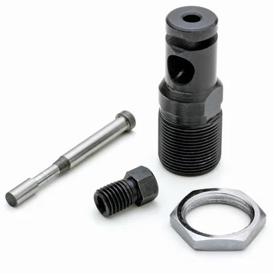 jbtools202606041921122794440