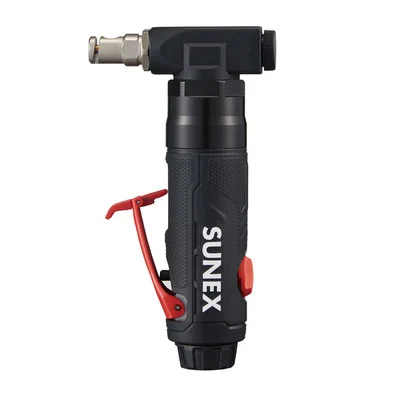 jbtools202606041921142794461