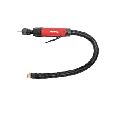 jbtools202606041921162794481