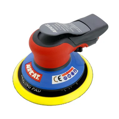 jbtools202606041921292794614