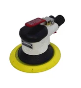 jbtools202606041921362794699