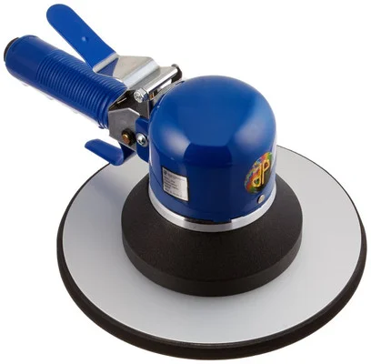 jbtools202606041921372794701