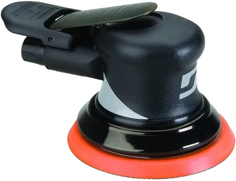jbtools202606041921422794763
