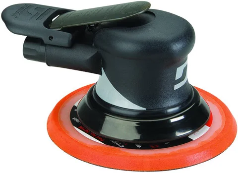 jbtools202606041921432794772