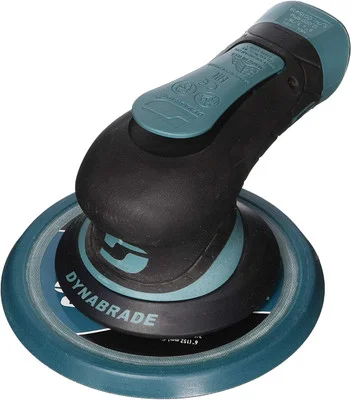 jbtools202606041921462794802