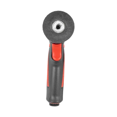 jbtools202606041921532794875