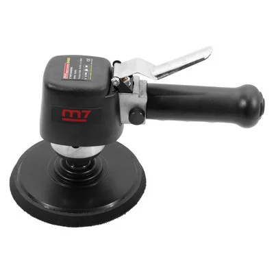 jbtools202606041921542794889