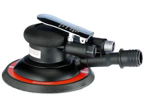 jbtools202606041922042795009