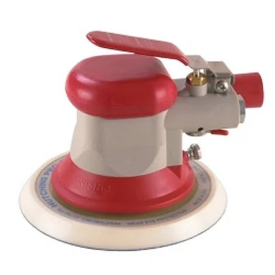 jbtools202606041922142795119