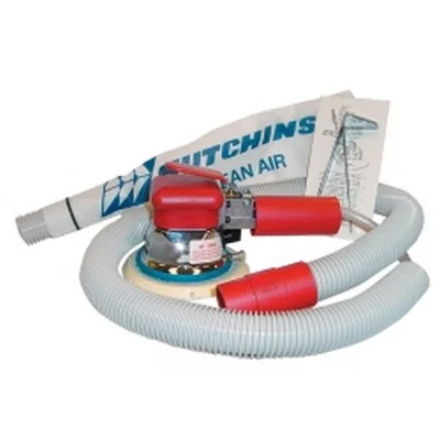 jbtools202606041922182795167