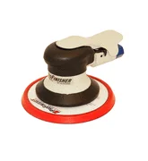 jbtools202606041922212795201