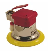 jbtools202606041922332795328