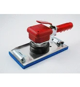 jbtools202606041922332795335