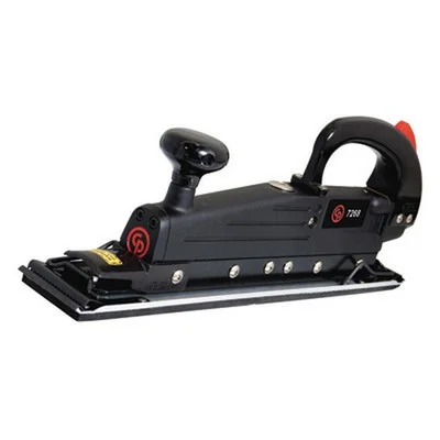 jbtools202606041922592795622