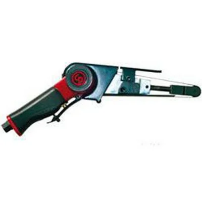 jbtools202606041923012795638