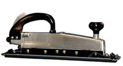 jbtools202606041923052795691