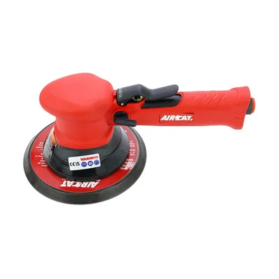 jbtools202606041923112795758