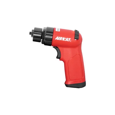 jbtools202606041923332796004