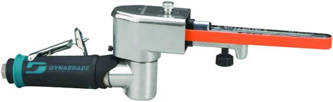 jbtools202606041923352796018