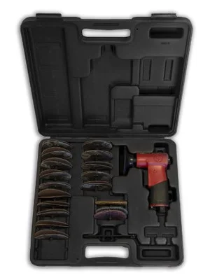 jbtools202606041923432796119
