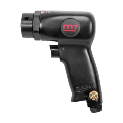 jbtools202606041923462796151