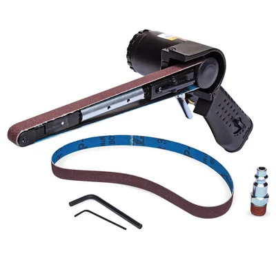 jbtools202606041923552796262