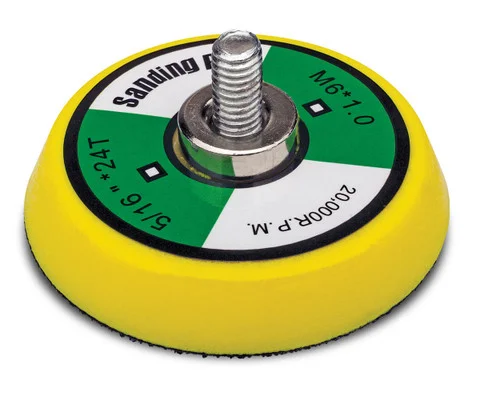jbtools202606041923572796285