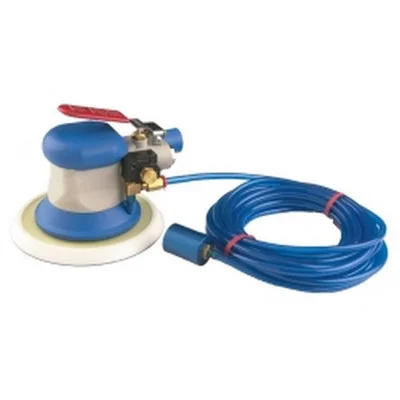 jbtools202606041924062796402