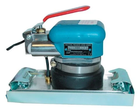 jbtools202606041924132796477