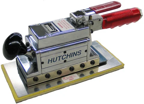 jbtools202606041924172796535
