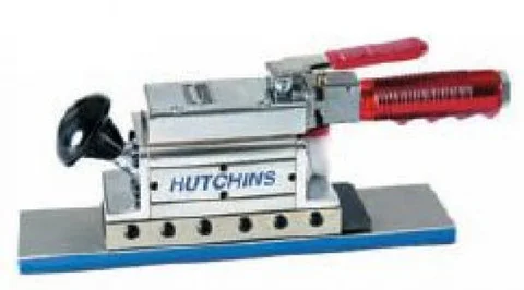jbtools202606041924202796558