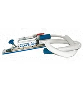 jbtools202606041924292796668