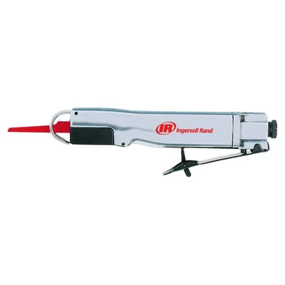jbtools202606041924382796772