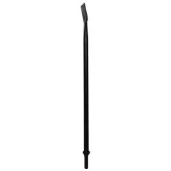 jbtools202606041924512796914