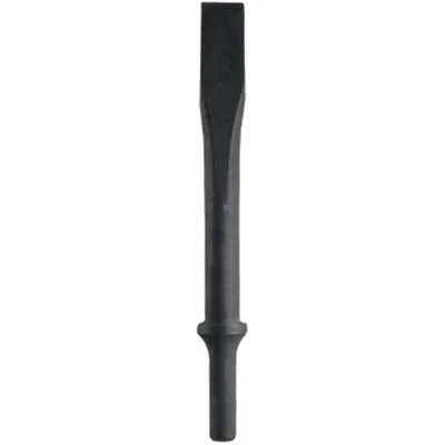 jbtools202606041924582797005