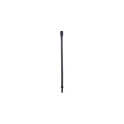 jbtools202606041924592797016