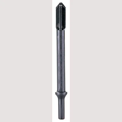 jbtools202606041925042797074