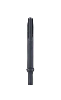 jbtools202606041925082797127