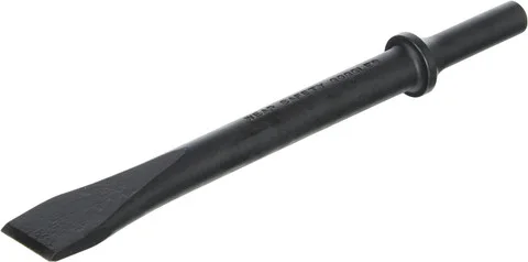 jbtools202606041925082797130