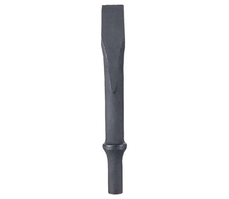 jbtools202606041925142797192