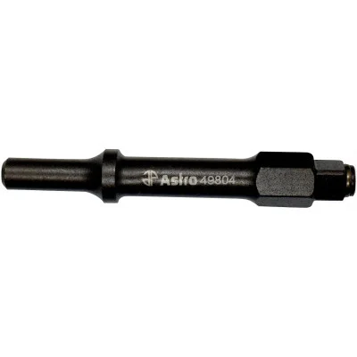jbtools202606041925442797515