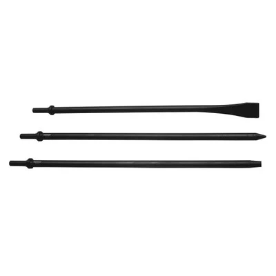 jbtools202606041925462797532